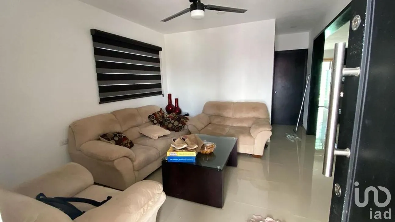 Casa en Venta en Campestre San Francisco, Tizimín, Yucatán | NEX-274383 | iad México | Foto 28 de 29