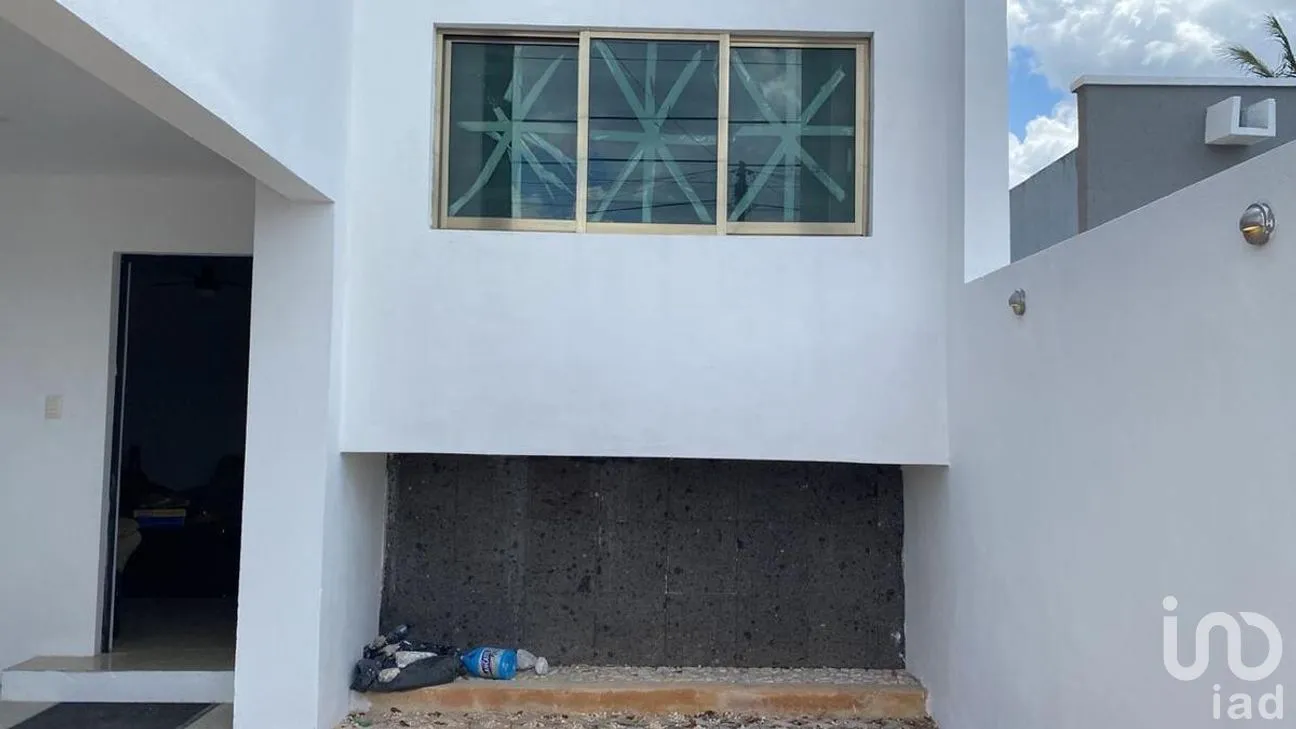 Casa en Venta en Campestre San Francisco, Tizimín, Yucatán | NEX-274383 | iad México | Foto 29 de 29