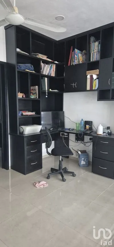 Casa en Venta en Campestre San Francisco, Tizimín, Yucatán | NEX-274383 | iad México | Foto 6 de 29