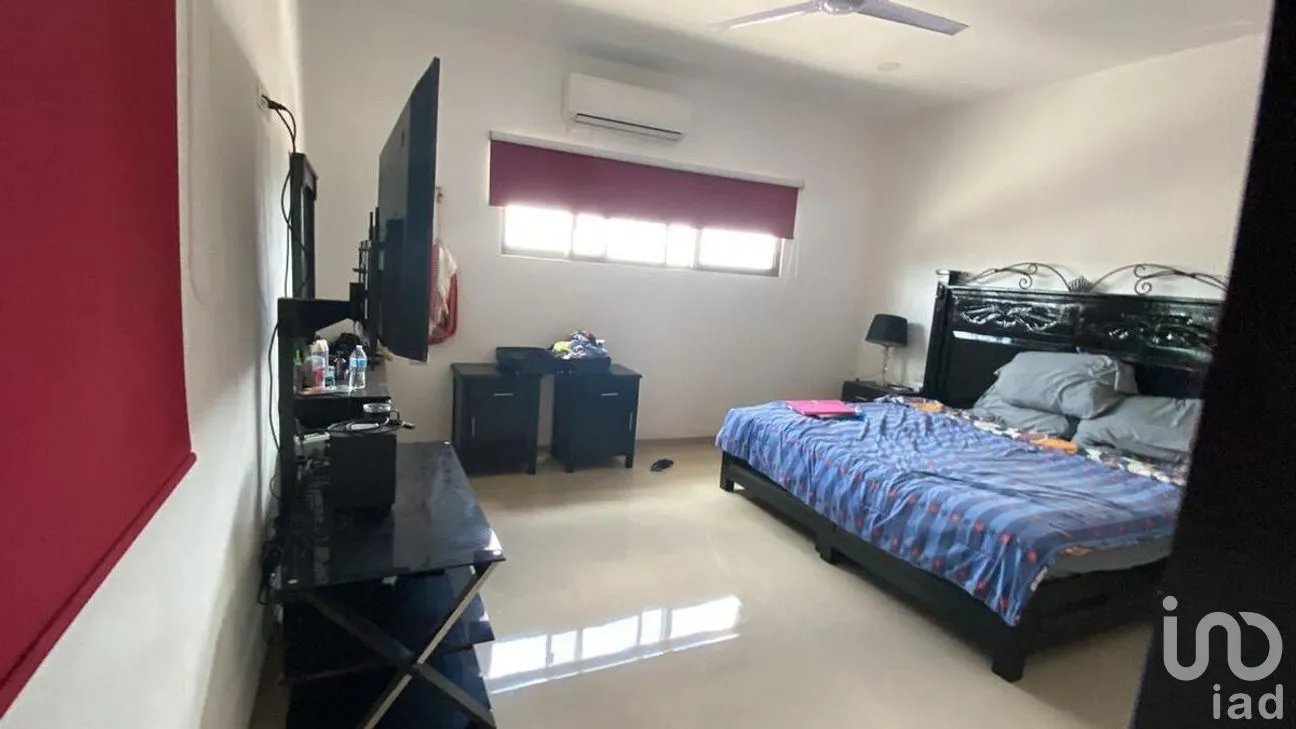 Casa en Venta en Campestre San Francisco, Tizimín, Yucatán | NEX-274383 | iad México | Foto 7 de 29