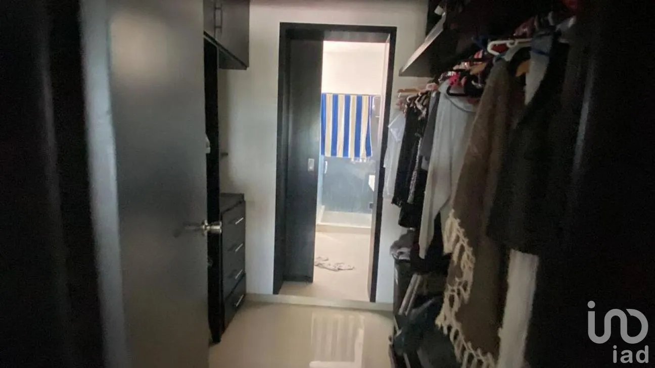 Casa en Venta en Campestre San Francisco, Tizimín, Yucatán | NEX-274383 | iad México | Foto 8 de 29