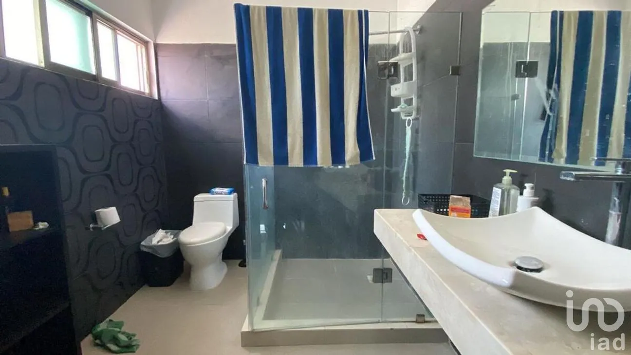 Casa en Venta en Campestre San Francisco, Tizimín, Yucatán | NEX-274383 | iad México | Foto 9 de 29