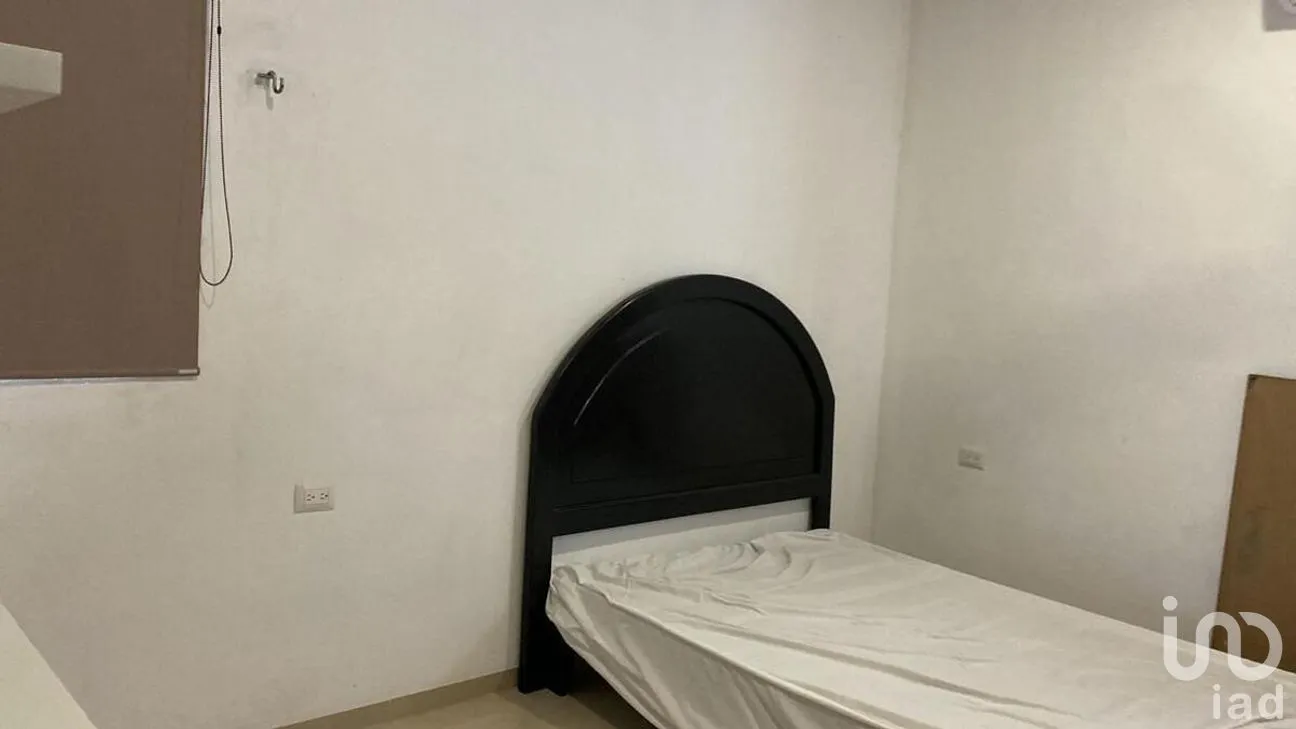 Casa en Venta en Campestre San Francisco, Tizimín, Yucatán | NEX-274383 | iad México | Foto 10 de 29