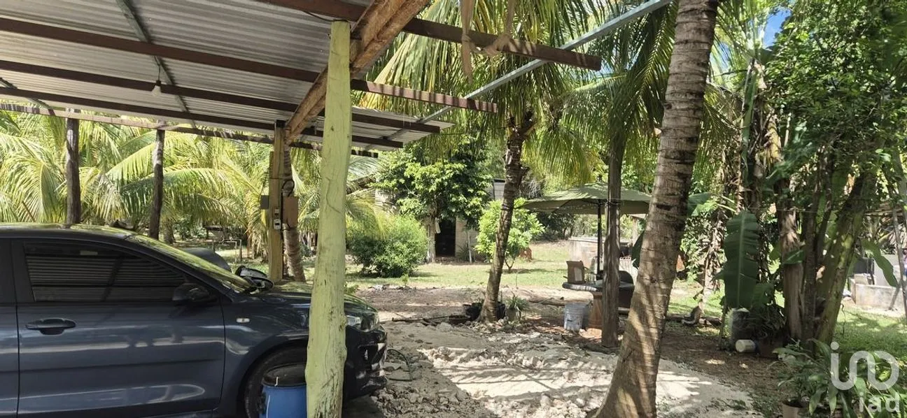 Casa en Venta en Tizimin Centro, Tizimín, Yucatán | NEX-274386 | iad México | Foto 13 de 21