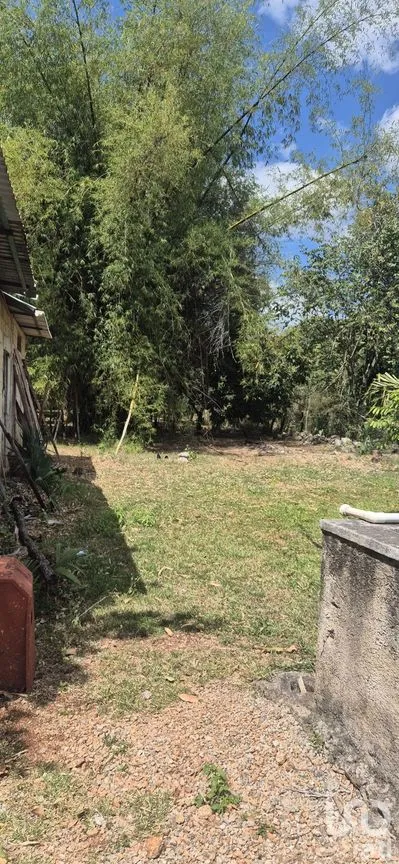 Casa en Venta en Tizimin Centro, Tizimín, Yucatán | NEX-274386 | iad México | Foto 19 de 21