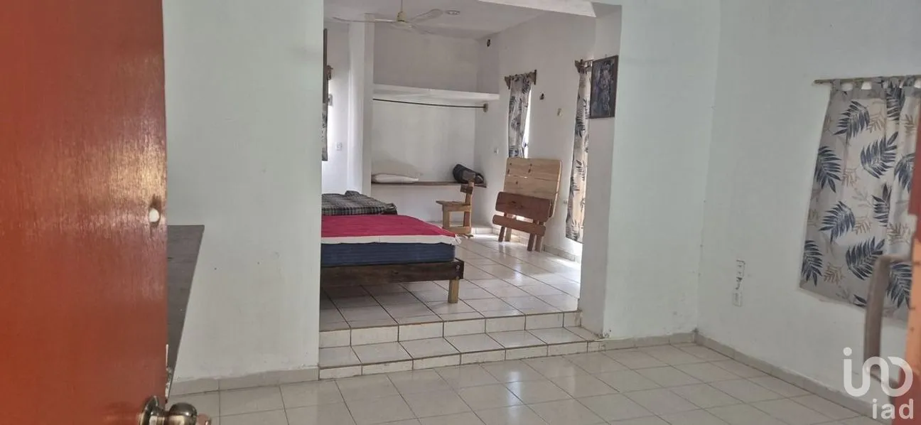 Casa en Venta en Tizimin Centro, Tizimín, Yucatán | NEX-274386 | iad México | Foto 4 de 21