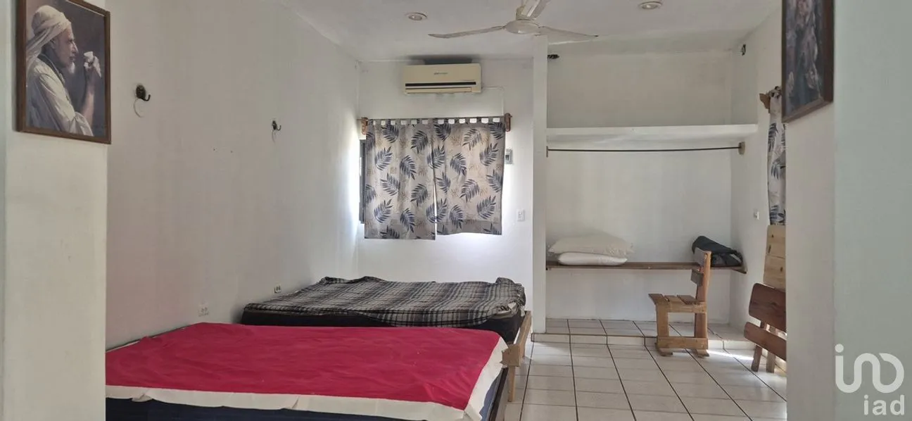 Casa en Venta en Tizimin Centro, Tizimín, Yucatán | NEX-274386 | iad México | Foto 6 de 21