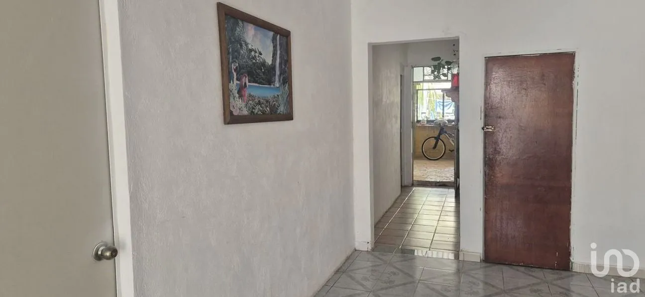 Casa en Venta en Tizimin Centro, Tizimín, Yucatán | NEX-274386 | iad México | Foto 7 de 21