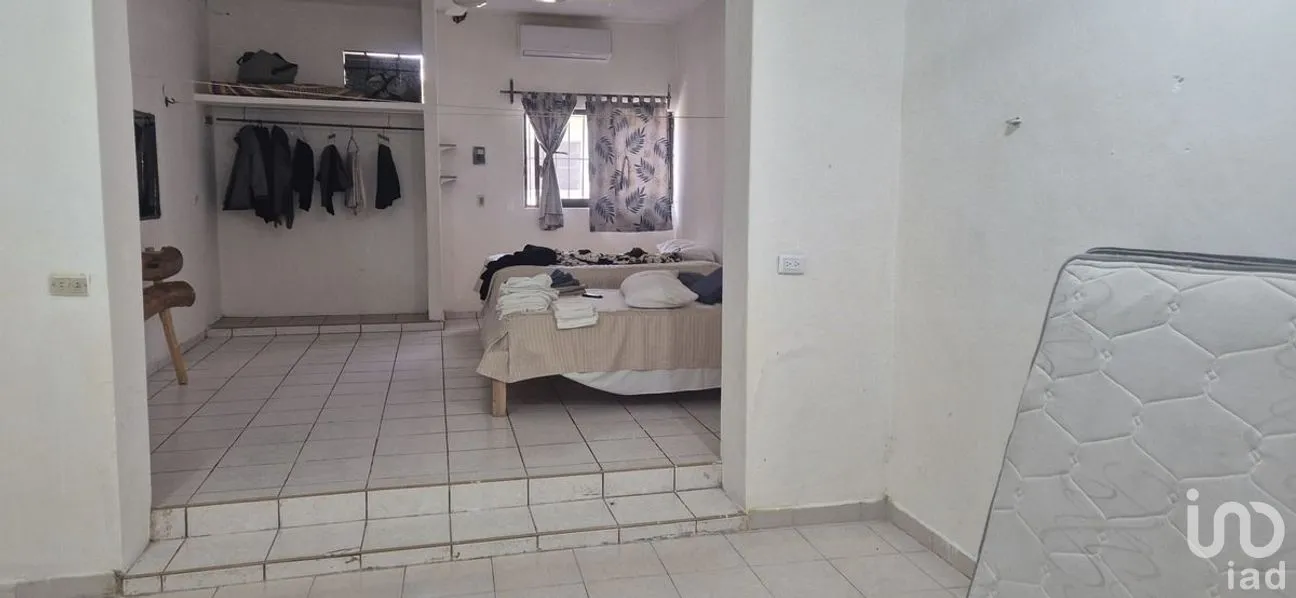 Casa en Venta en Tizimin Centro, Tizimín, Yucatán | NEX-274386 | iad México | Foto 10 de 21