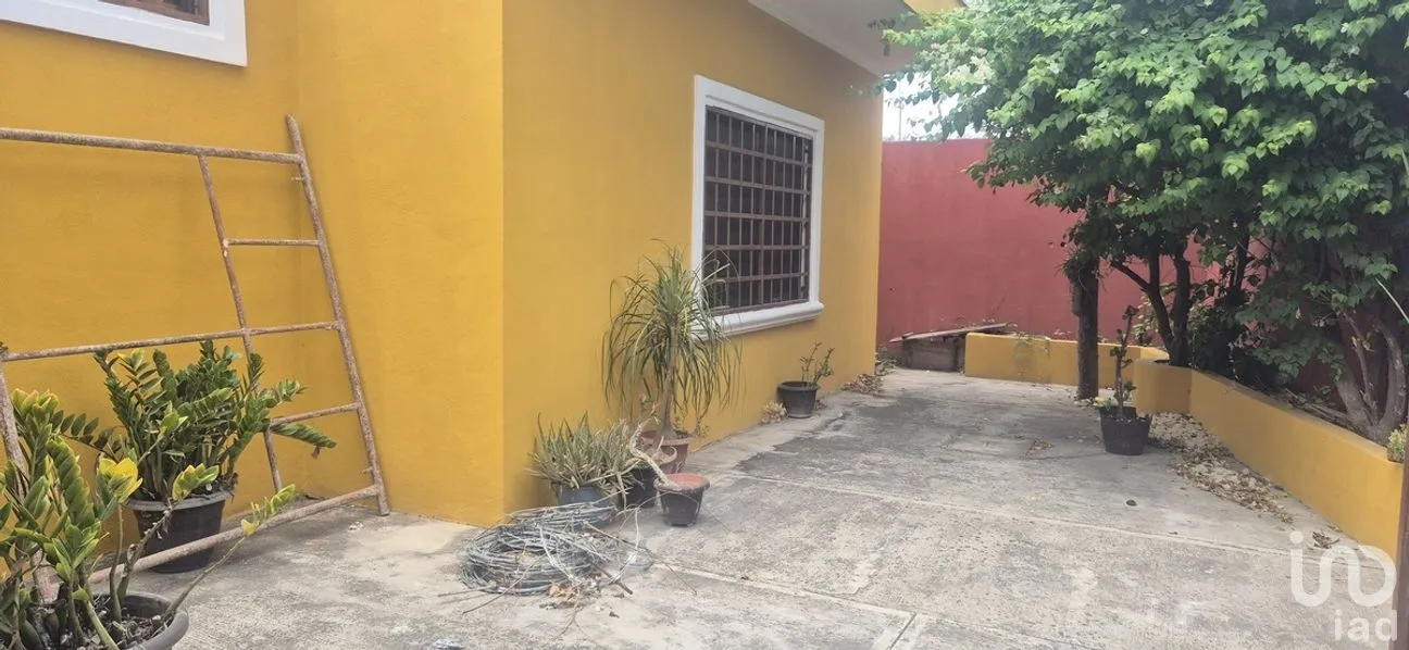 Casa en Venta en Huayita, Tizimín, Yucatán | NEX-274390 | iad México | Foto 2 de 15