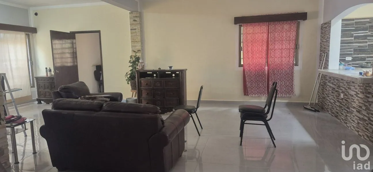 Casa en Venta en Huayita, Tizimín, Yucatán | NEX-274390 | iad México | Foto 11 de 15