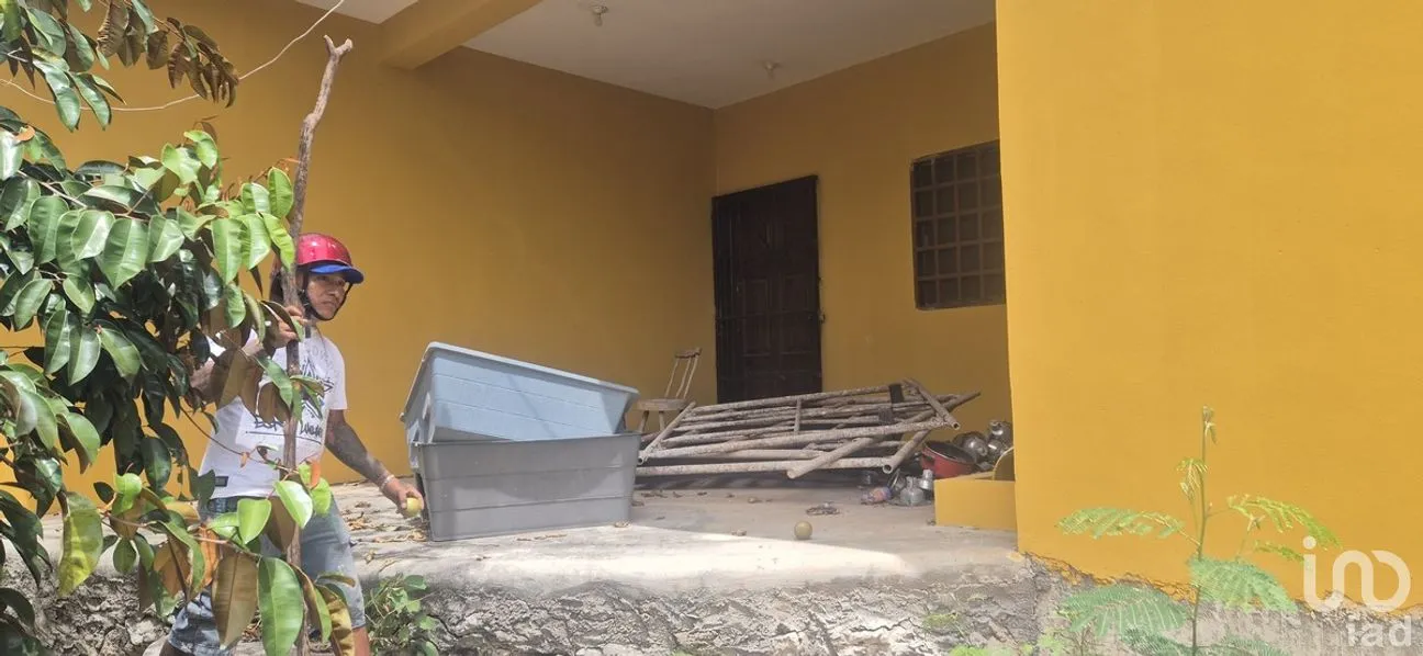 Casa en Venta en Huayita, Tizimín, Yucatán | NEX-274390 | iad México | Foto 13 de 15