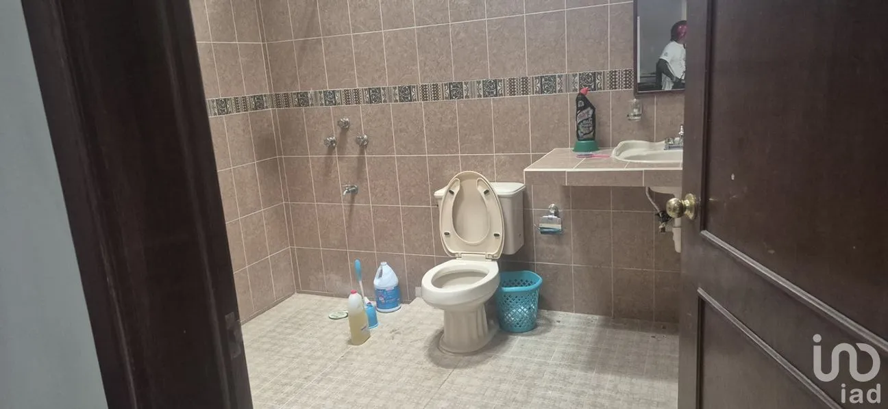 Casa en Venta en Huayita, Tizimín, Yucatán | NEX-274390 | iad México | Foto 5 de 15