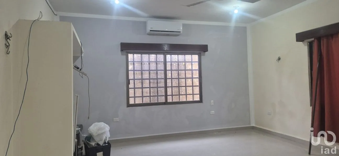 Casa en Venta en Huayita, Tizimín, Yucatán | NEX-274390 | iad México | Foto 6 de 15
