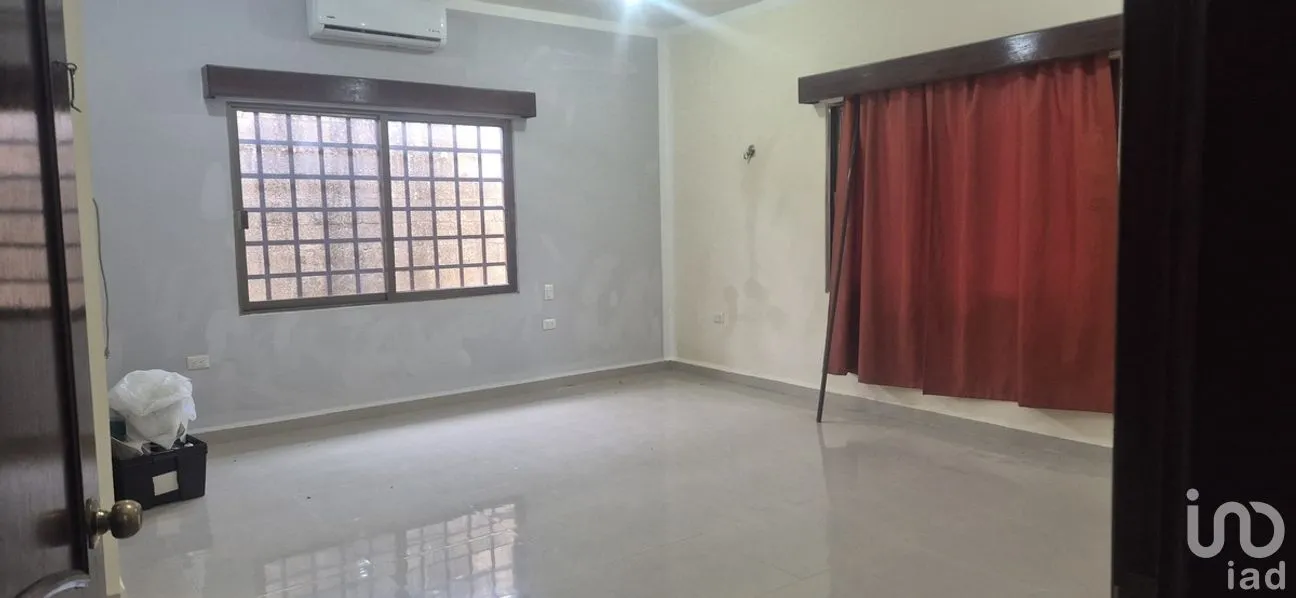 Casa en Venta en Huayita, Tizimín, Yucatán | NEX-274390 | iad México | Foto 7 de 15