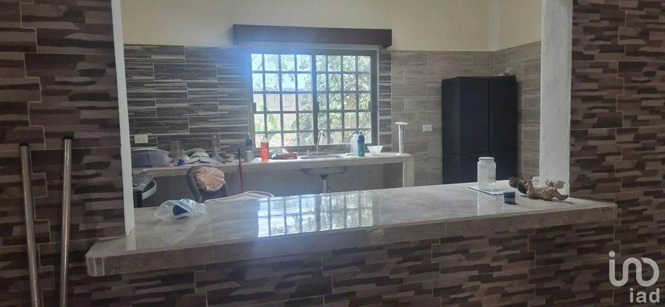 Casa en Venta en Huayita, Tizimín, Yucatán | NEX-274390 | iad México | Foto 8 de 15