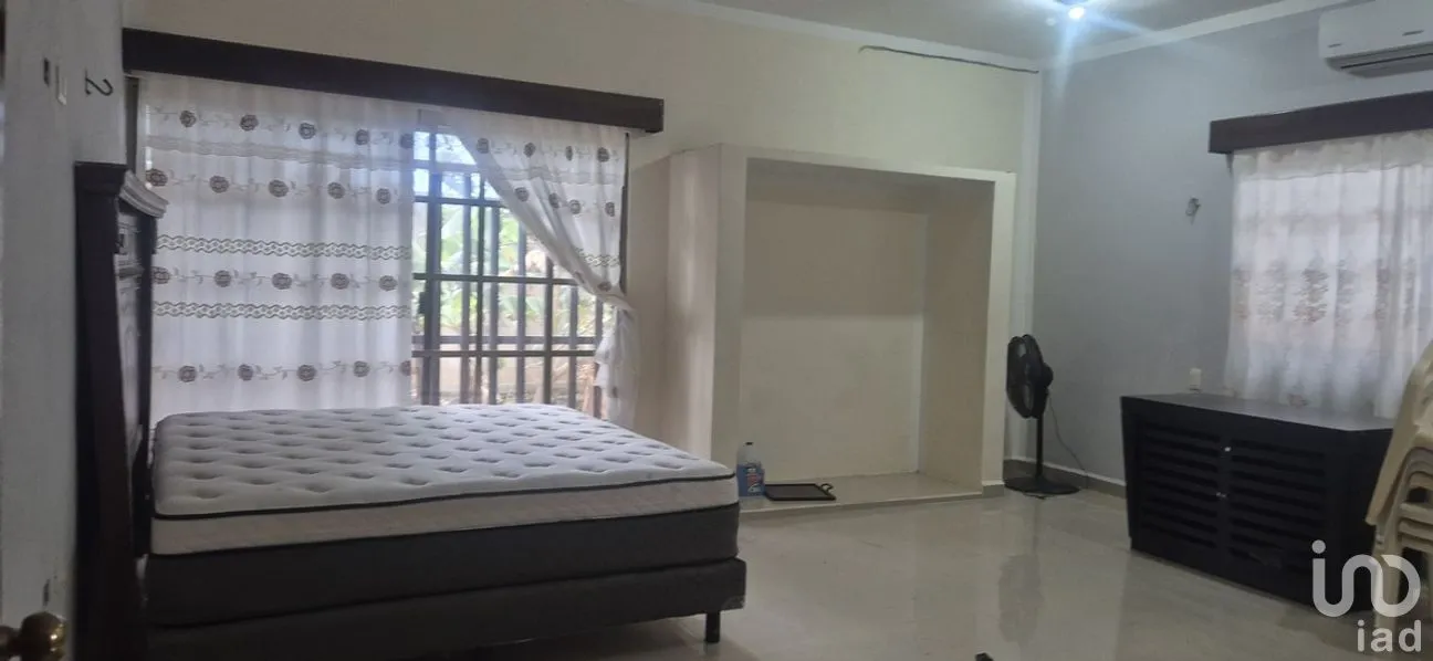Casa en Venta en Huayita, Tizimín, Yucatán | NEX-274390 | iad México | Foto 9 de 15