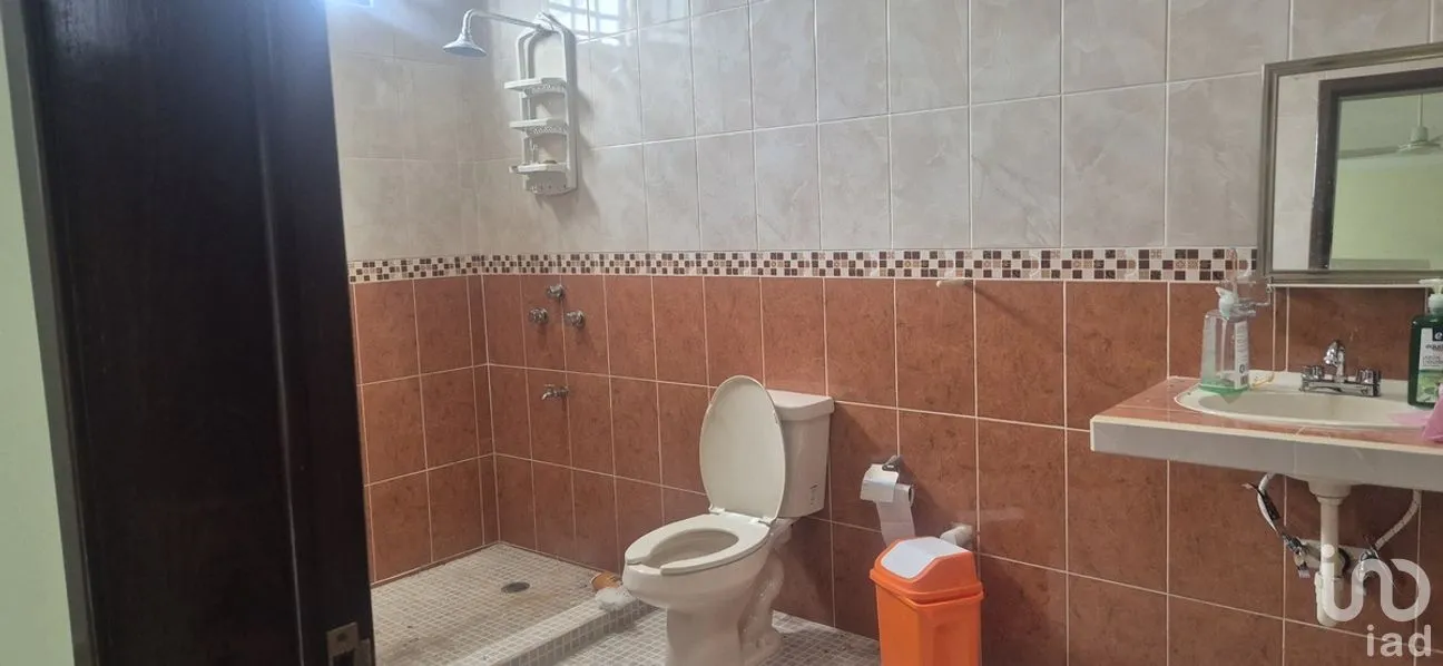 Casa en Venta en Huayita, Tizimín, Yucatán | NEX-274390 | iad México | Foto 10 de 15