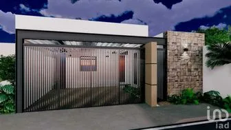 NEX-274391 - Casa en Venta, con 3 recamaras, con 3 baños, con 216 m2 de construcción.