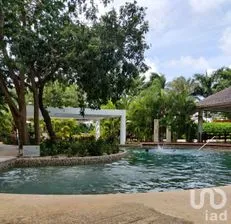 NEX-274414 - Departamento en Renta, con 1 recamara, con 1 baño.