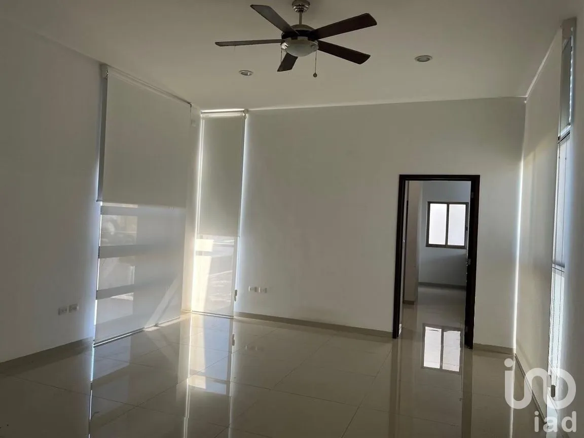 Casa en Venta en Montebello, Mérida, Yucatán | NEX-274423 | iad México | Foto 11 de 22