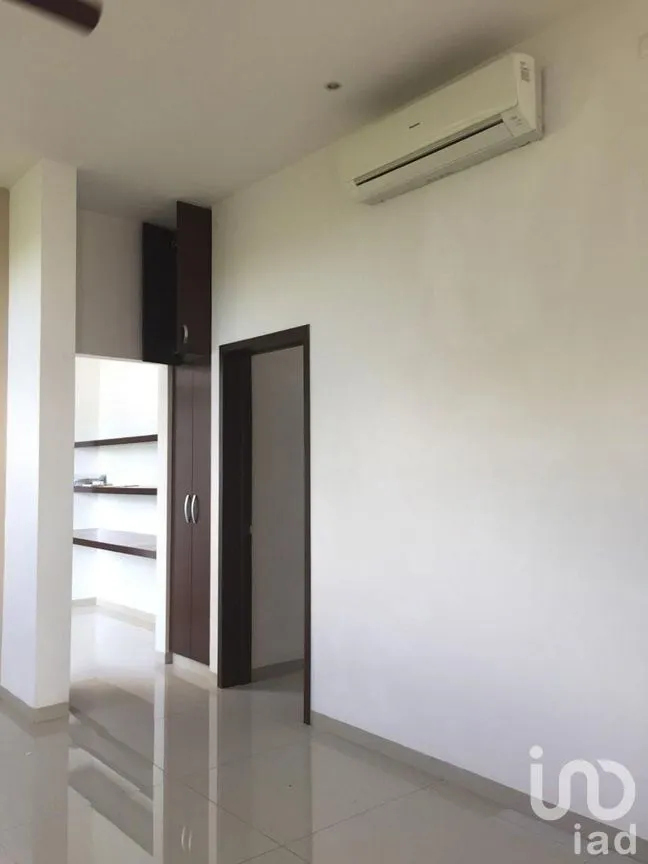 Casa en Venta en Montebello, Mérida, Yucatán | NEX-274423 | iad México | Foto 12 de 22