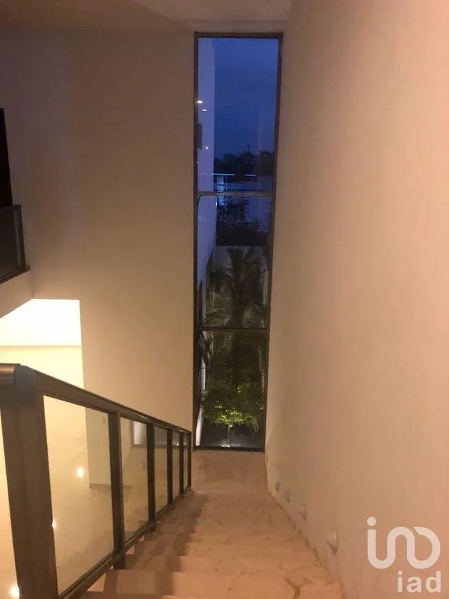Casa en Venta en Montebello, Mérida, Yucatán | NEX-274423 | iad México | Foto 13 de 22