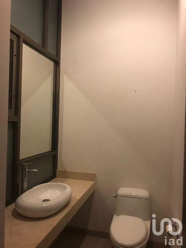 Casa en Venta en Montebello, Mérida, Yucatán | NEX-274423 | iad México | Foto 14 de 22