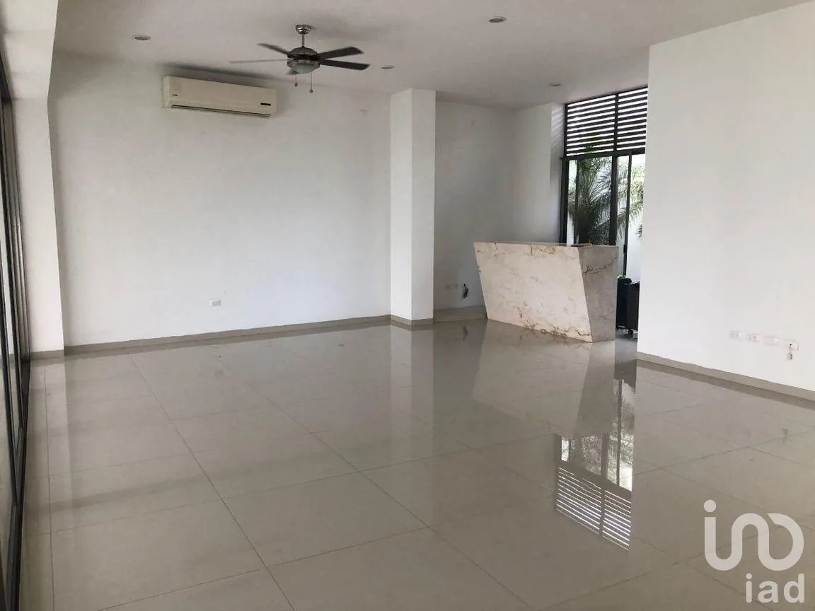 Casa en Venta en Montebello, Mérida, Yucatán | NEX-274423 | iad México | Foto 22 de 22