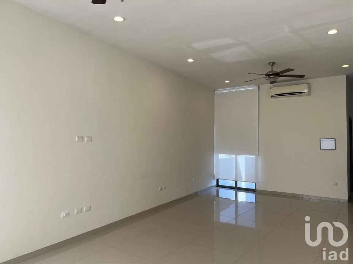 Casa en Venta en Montebello, Mérida, Yucatán | NEX-274423 | iad México | Foto 4 de 22