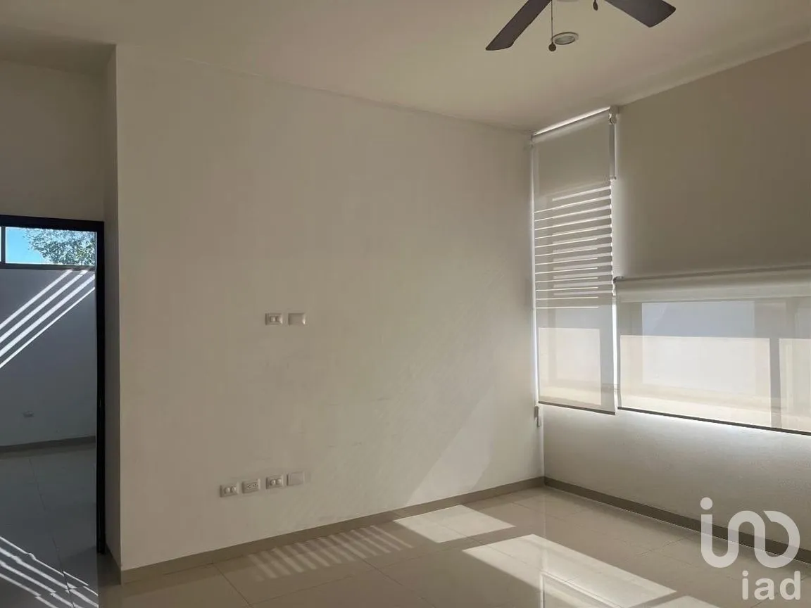 Casa en Venta en Montebello, Mérida, Yucatán | NEX-274423 | iad México | Foto 5 de 22