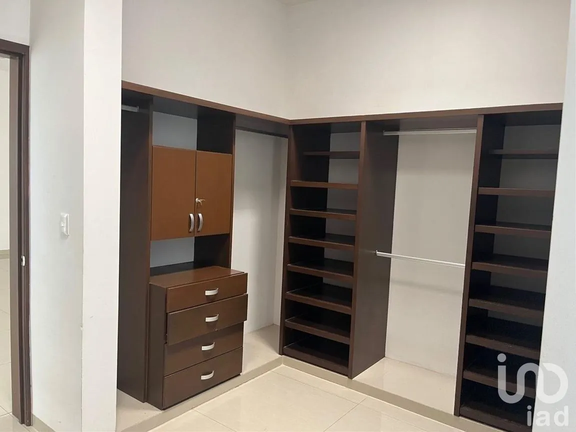 Casa en Venta en Montebello, Mérida, Yucatán | NEX-274423 | iad México | Foto 6 de 22