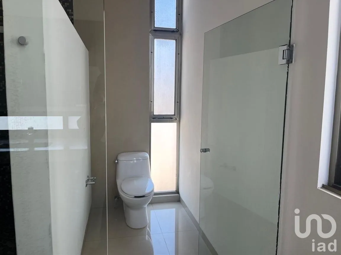 Casa en Venta en Montebello, Mérida, Yucatán | NEX-274423 | iad México | Foto 8 de 22