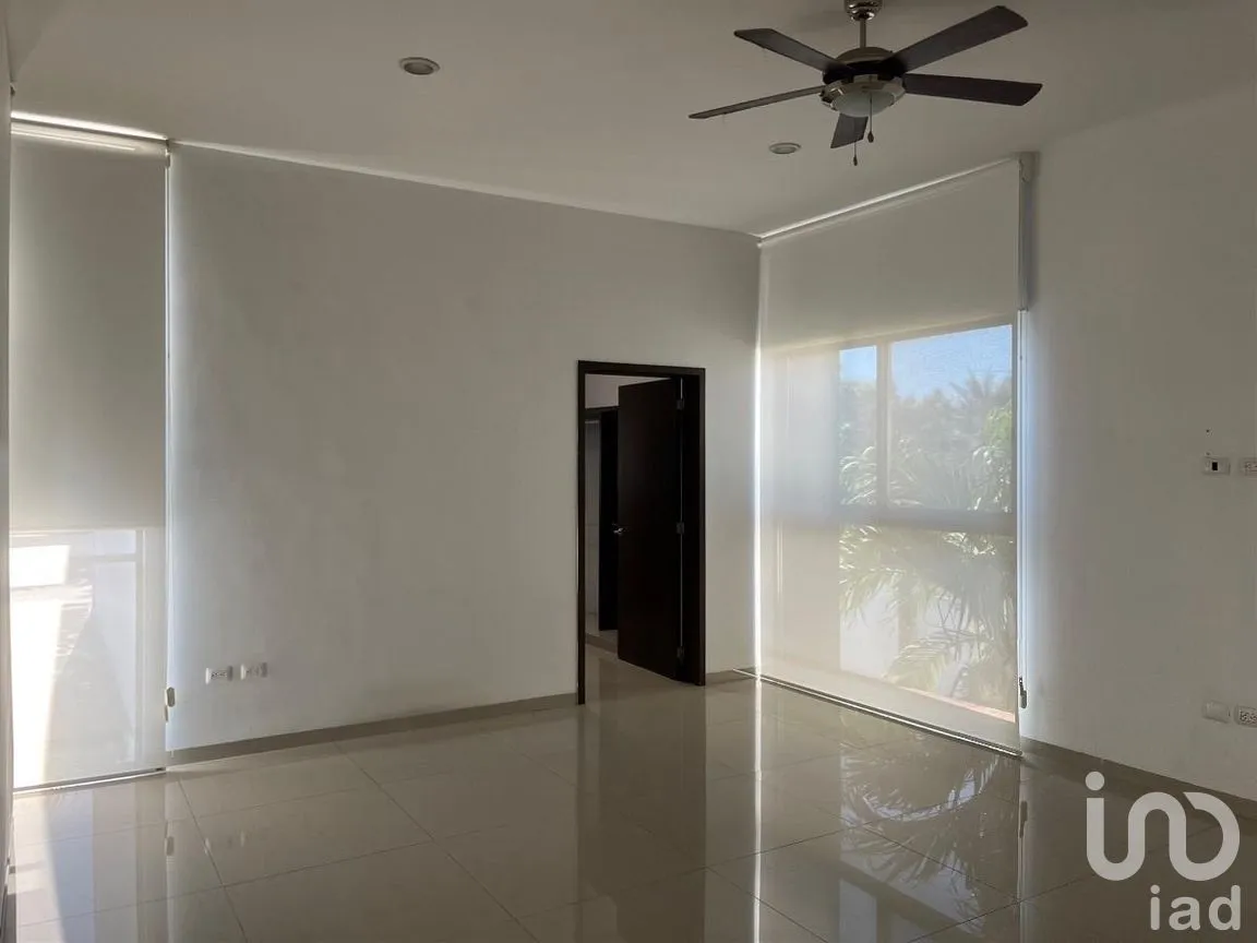 Casa en Venta en Montebello, Mérida, Yucatán | NEX-274423 | iad México | Foto 10 de 22