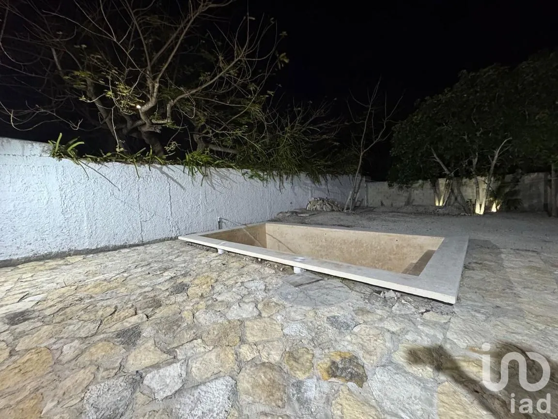 Casa en Venta en Chicxulub Puerto, Progreso, Yucatán | NEX-274424 | iad México | Foto 4 de 10