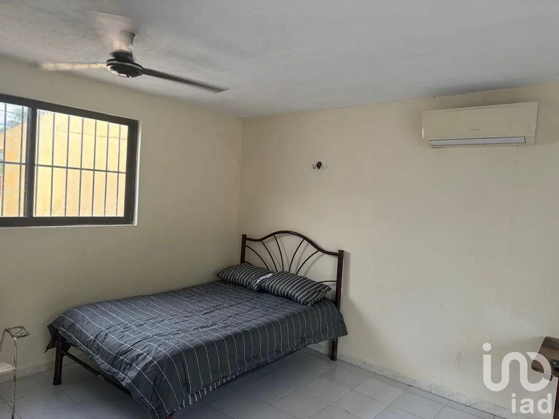 Casa en Venta en Chicxulub Puerto, Progreso, Yucatán | NEX-274424 | iad México | Foto 5 de 10