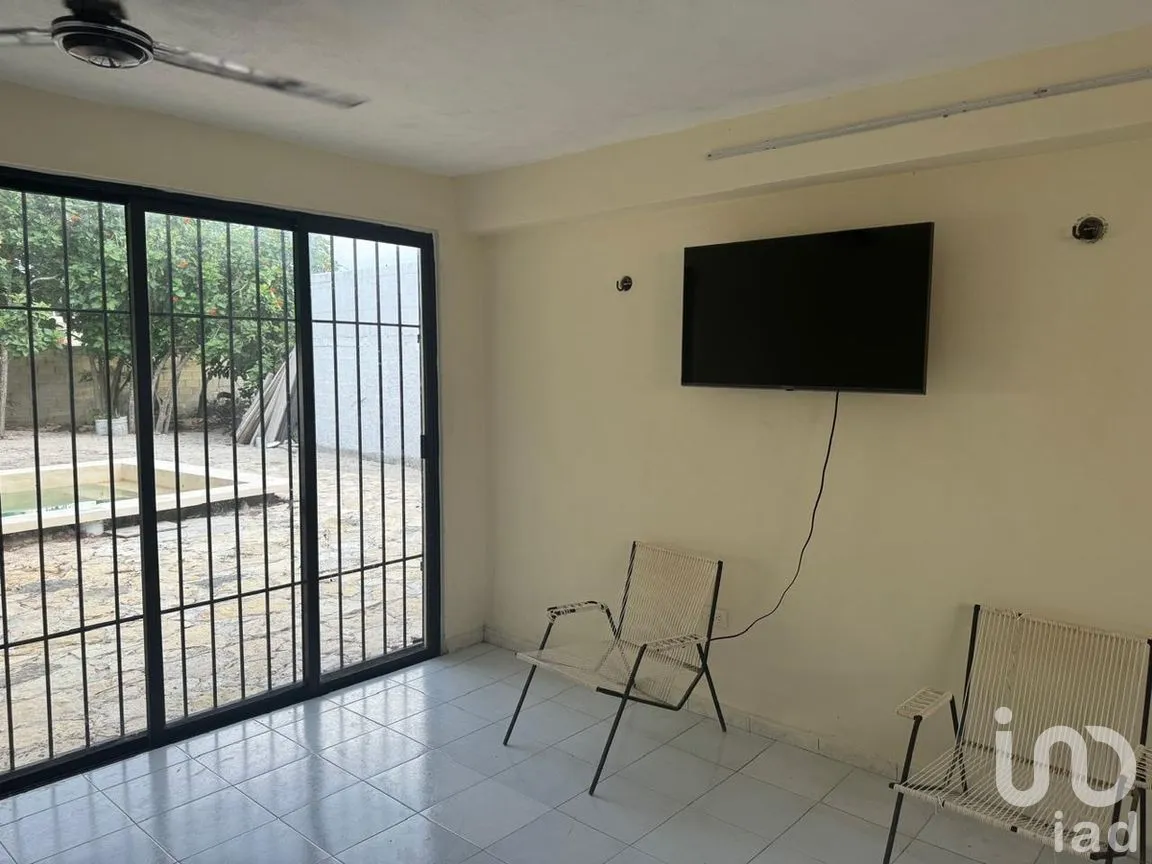 Casa en Venta en Chicxulub Puerto, Progreso, Yucatán | NEX-274424 | iad México | Foto 6 de 10