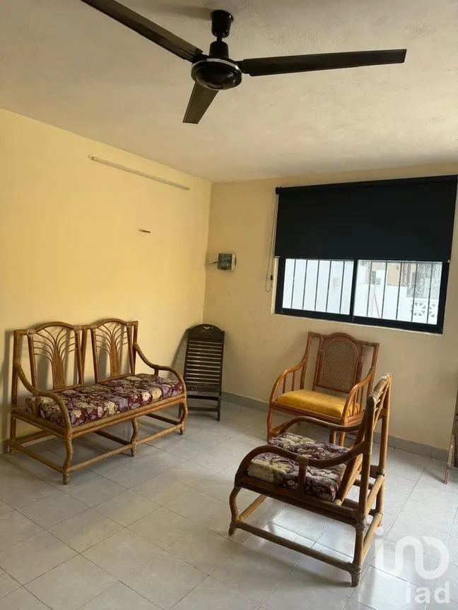 Casa en Venta en Chicxulub Puerto, Progreso, Yucatán | NEX-274424 | iad México | Foto 8 de 10