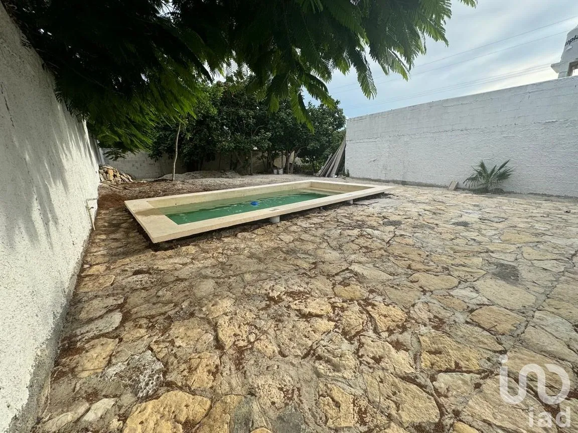 Casa en Venta en Chicxulub Puerto, Progreso, Yucatán | NEX-274424 | iad México | Foto 10 de 10