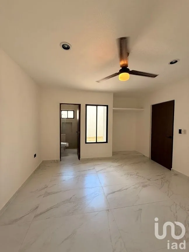 Casa en Venta en Juan B Sosa, Mérida, Yucatán | NEX-274426 | iad México | Foto 11 de 17