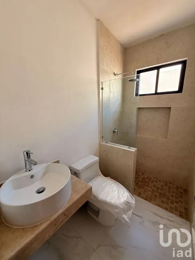 Casa en Venta en Juan B Sosa, Mérida, Yucatán | NEX-274426 | iad México | Foto 12 de 17