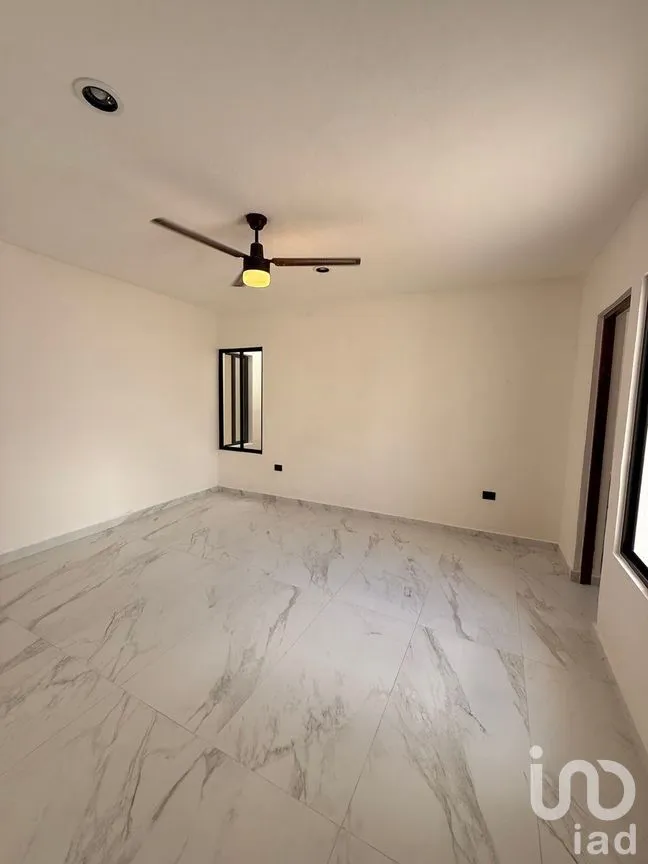Casa en Venta en Juan B Sosa, Mérida, Yucatán | NEX-274426 | iad México | Foto 13 de 17
