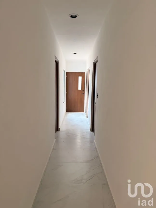 Casa en Venta en Juan B Sosa, Mérida, Yucatán | NEX-274426 | iad México | Foto 14 de 17