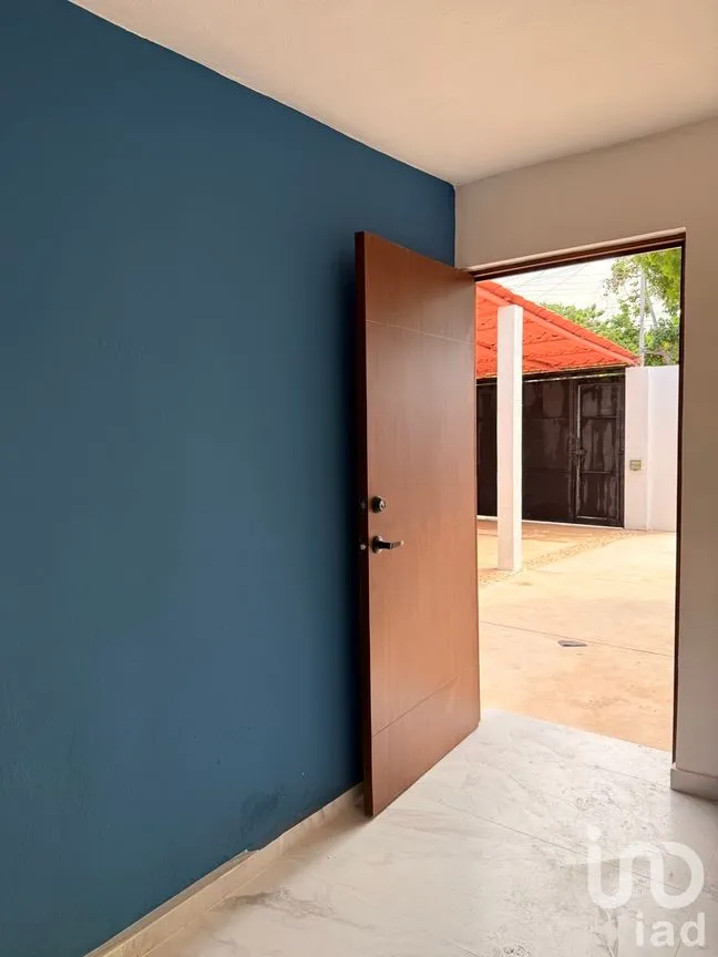 Casa en Venta en Juan B Sosa, Mérida, Yucatán | NEX-274426 | iad México | Foto 15 de 17