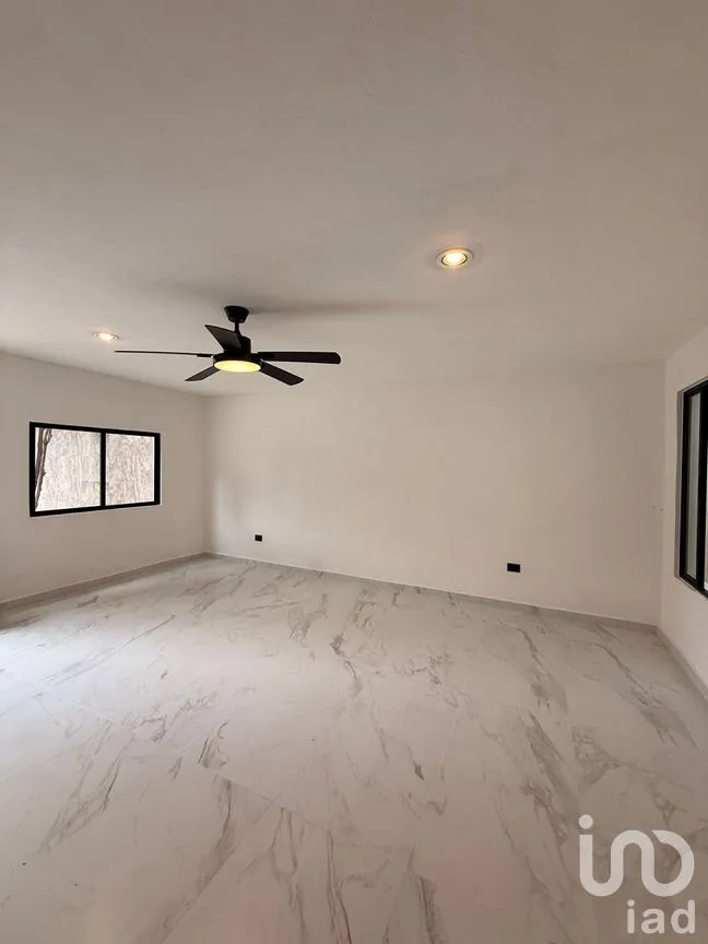 Casa en Venta en Juan B Sosa, Mérida, Yucatán | NEX-274426 | iad México | Foto 16 de 17