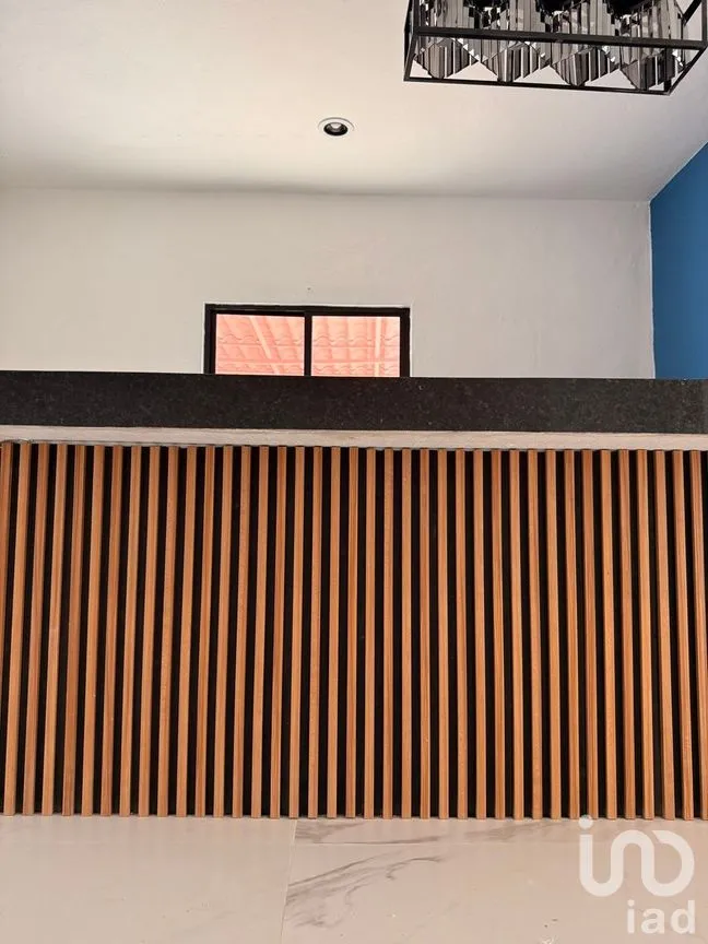 Casa en Venta en Juan B Sosa, Mérida, Yucatán | NEX-274426 | iad México | Foto 3 de 17