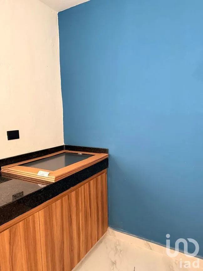 Casa en Venta en Juan B Sosa, Mérida, Yucatán | NEX-274426 | iad México | Foto 4 de 17