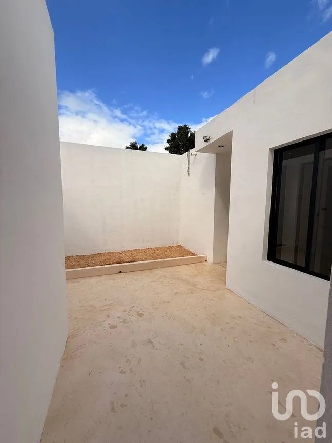 Casa en Venta en Juan B Sosa, Mérida, Yucatán | NEX-274426 | iad México | Foto 5 de 17