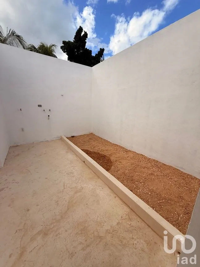 Casa en Venta en Juan B Sosa, Mérida, Yucatán | NEX-274426 | iad México | Foto 6 de 17