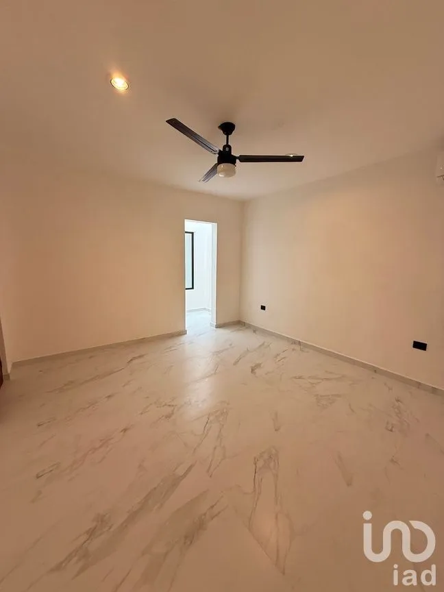 Casa en Venta en Juan B Sosa, Mérida, Yucatán | NEX-274426 | iad México | Foto 7 de 17